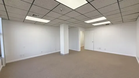 631 Us-1 North Palm Beach FL 33408