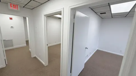 631 Us-1 North Palm Beach FL 33408