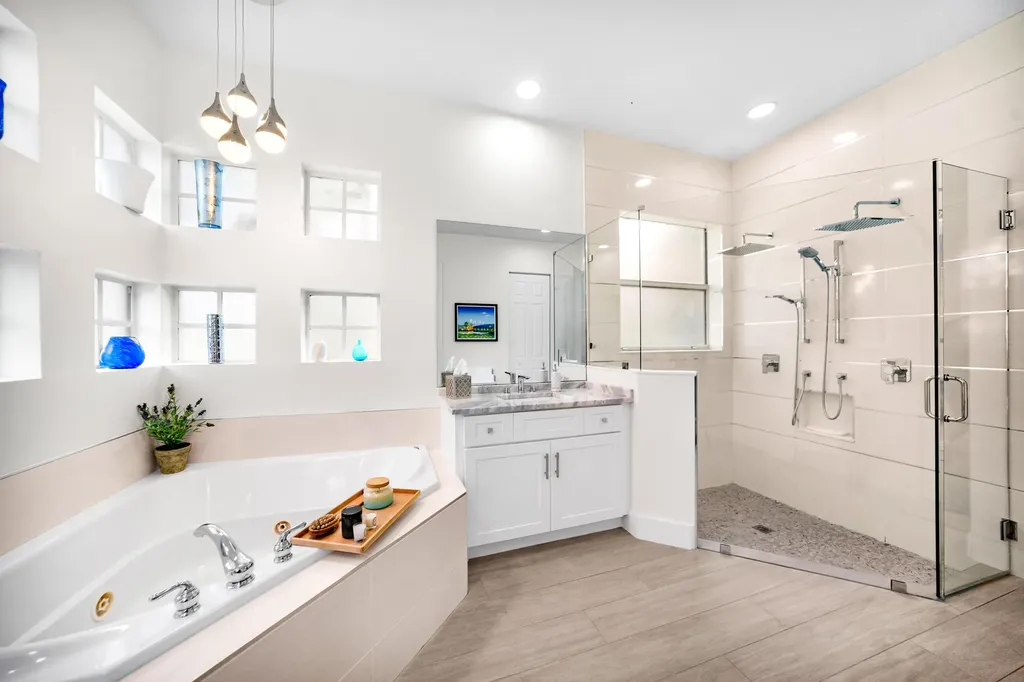 6802 NW 108th Avenue Parkland FL 33076