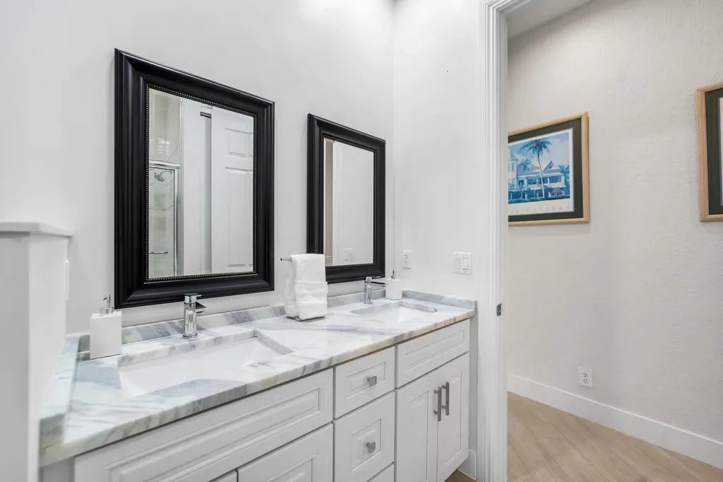 6802 NW 108th Avenue Parkland FL 33076