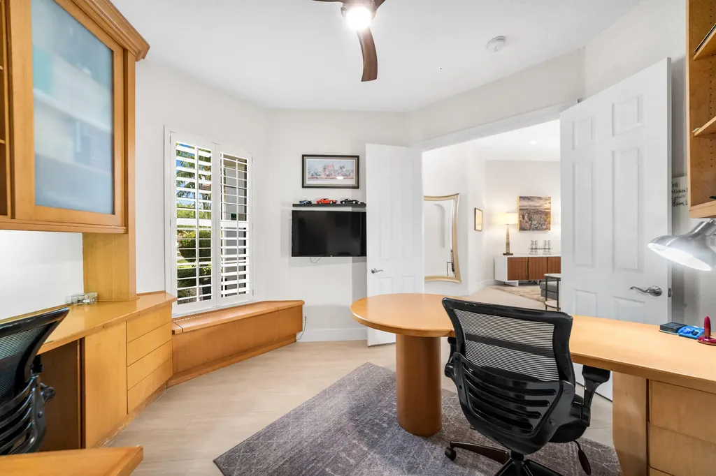 6802 NW 108th Avenue Parkland FL 33076