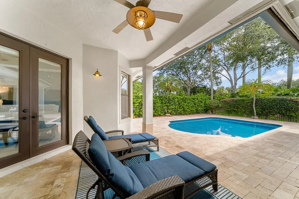 6802 NW 108th Avenue Parkland FL 33076