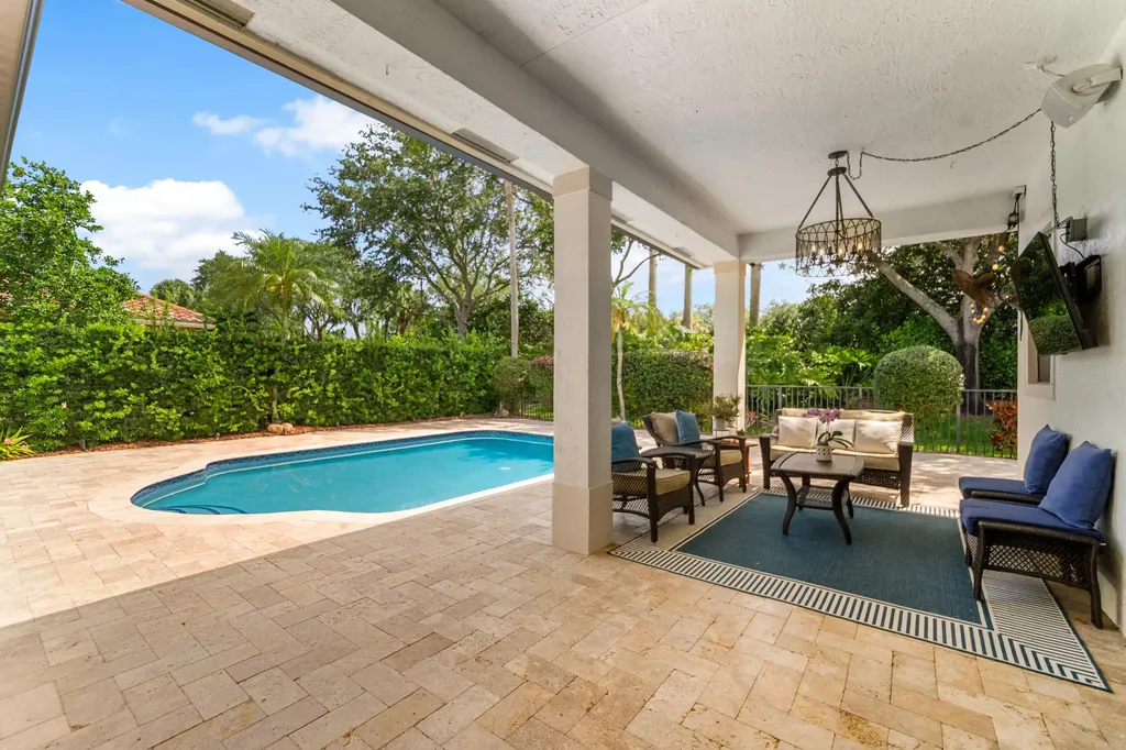 6802 NW 108th Avenue Parkland FL 33076
