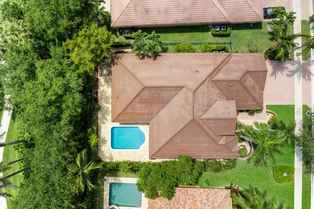6802 NW 108th Avenue Parkland FL 33076