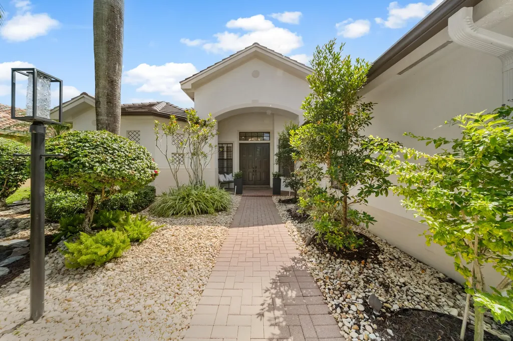 6802 NW 108th Avenue Parkland FL 33076