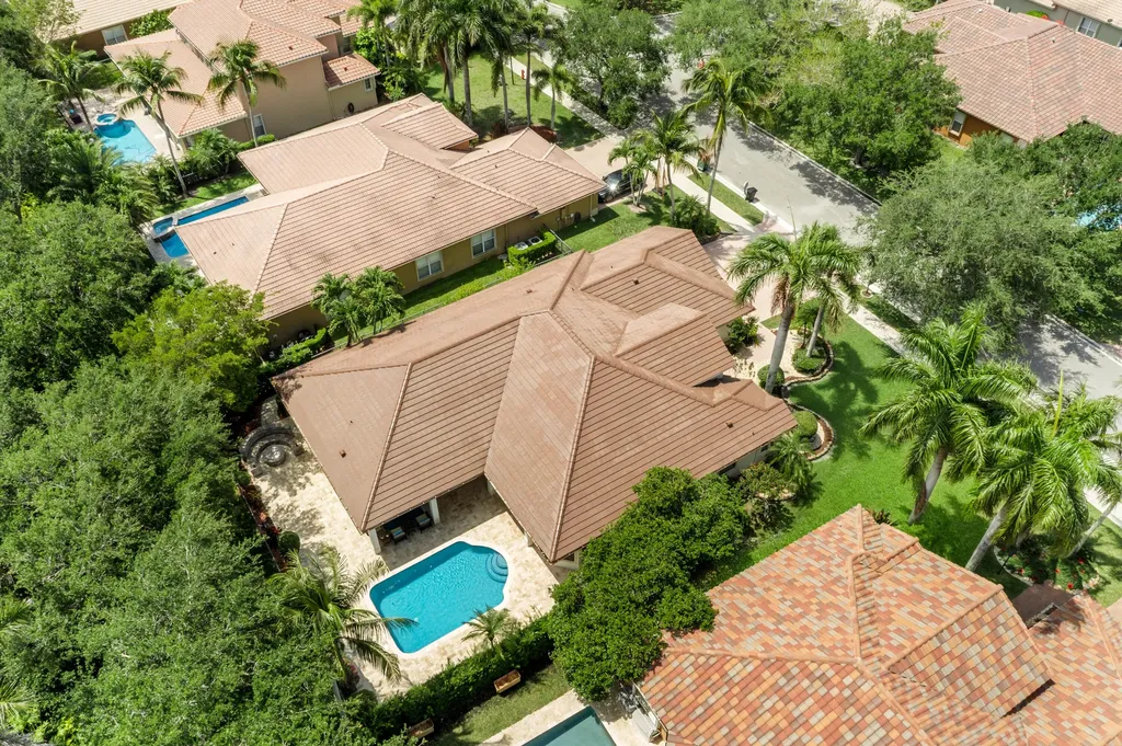 6802 NW 108th Avenue Parkland FL 33076