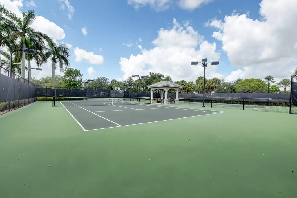 6802 NW 108th Avenue Parkland FL 33076