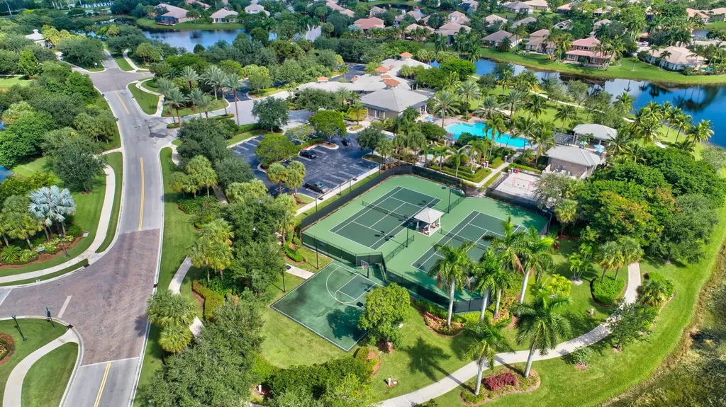 6802 NW 108th Avenue Parkland FL 33076