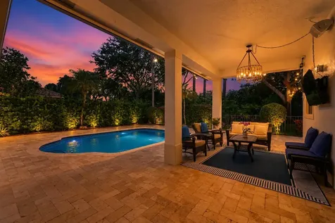 6802 NW 108th Avenue Parkland FL 33076