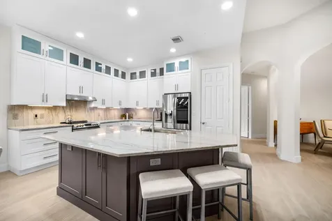 6802 NW 108th Avenue Parkland FL 33076