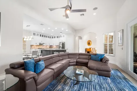 6802 NW 108th Avenue Parkland FL 33076