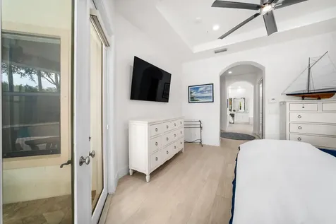 6802 NW 108th Avenue Parkland FL 33076