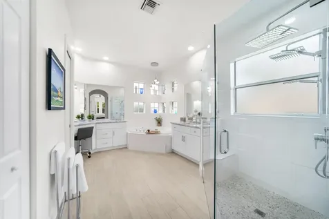 6802 NW 108th Avenue Parkland FL 33076