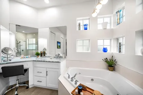 6802 NW 108th Avenue Parkland FL 33076