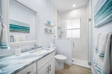 6802 NW 108th Avenue Parkland FL 33076