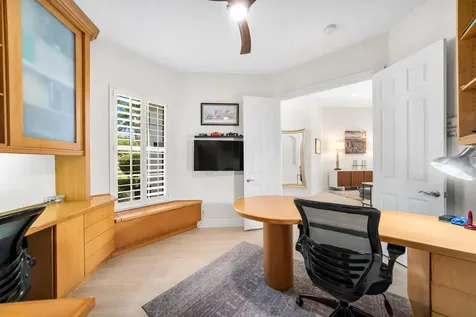 6802 NW 108th Avenue Parkland FL 33076
