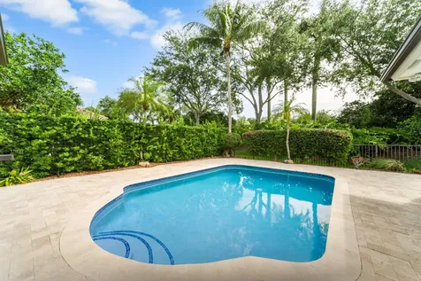 6802 NW 108th Avenue Parkland FL 33076