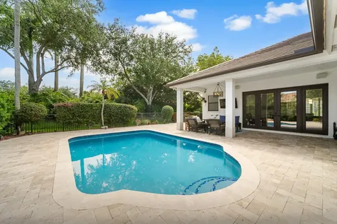 6802 NW 108th Avenue Parkland FL 33076