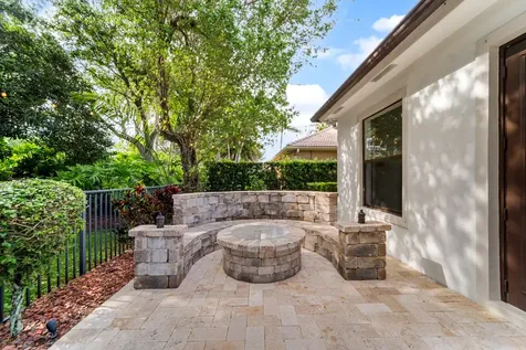 6802 NW 108th Avenue Parkland FL 33076
