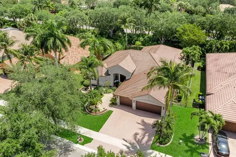 6802 NW 108th Avenue Parkland FL 33076