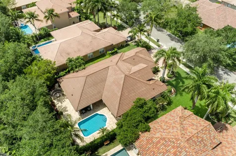 6802 NW 108th Avenue Parkland FL 33076