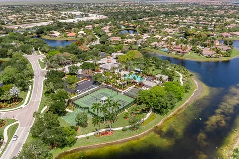 6802 NW 108th Avenue Parkland FL 33076