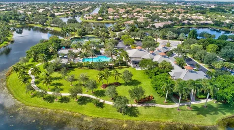 6802 NW 108th Avenue Parkland FL 33076