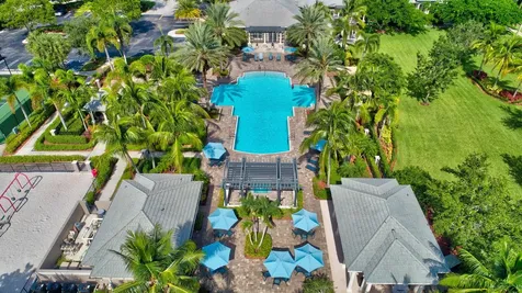 6802 NW 108th Avenue Parkland FL 33076