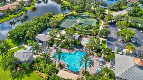 6802 NW 108th Avenue Parkland FL 33076