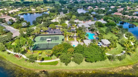 6802 NW 108th Avenue Parkland FL 33076