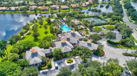 6802 NW 108th Avenue Parkland FL 33076