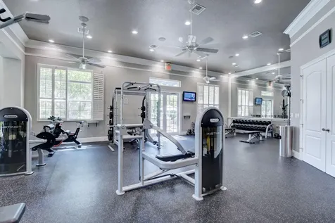 6802 NW 108th Avenue Parkland FL 33076