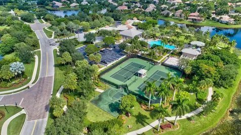 6802 NW 108th Avenue Parkland FL 33076
