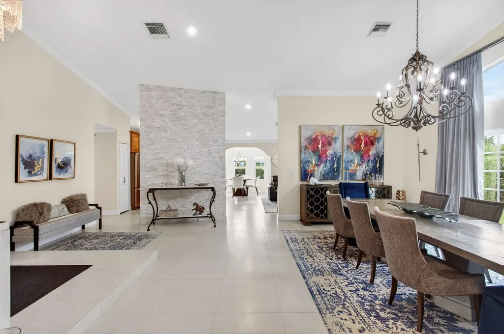 11456 Whisper Sound Drive Boca Raton FL 33428