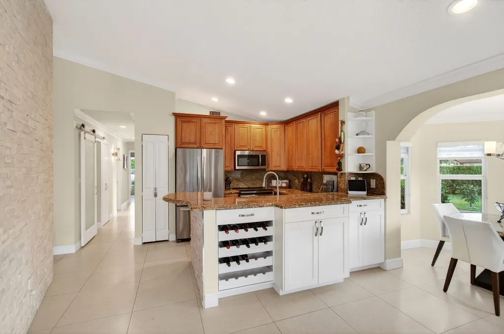 11456 Whisper Sound Drive Boca Raton FL 33428