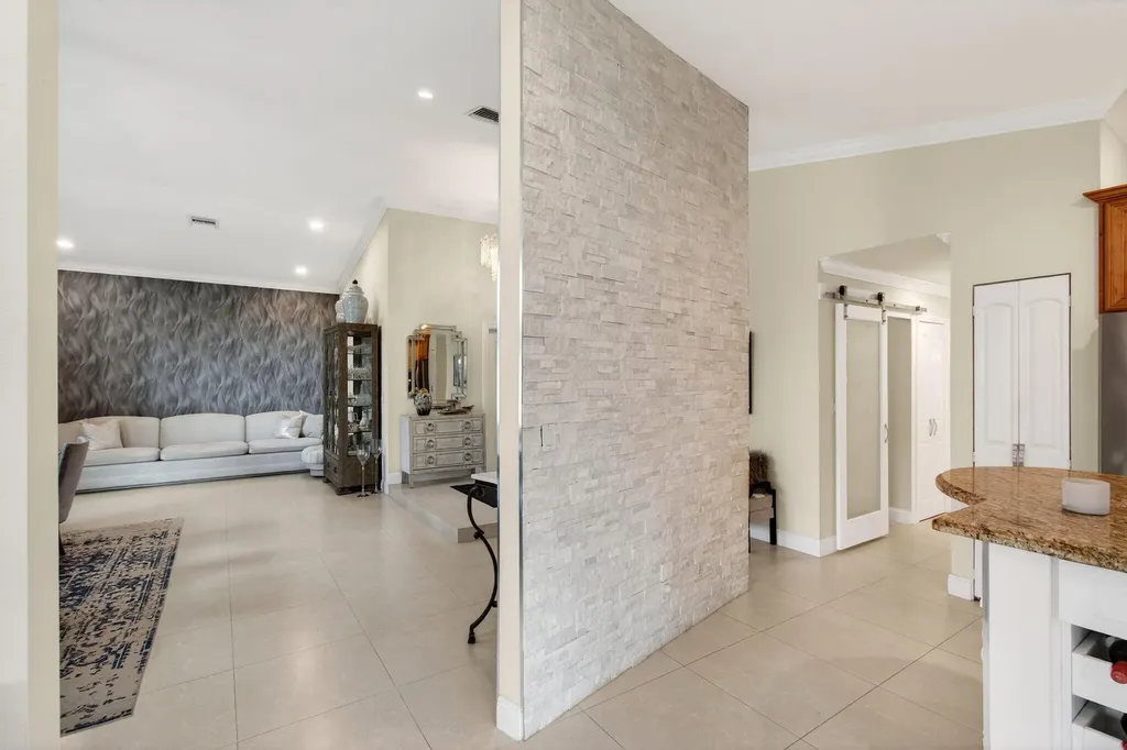 11456 Whisper Sound Drive Boca Raton FL 33428
