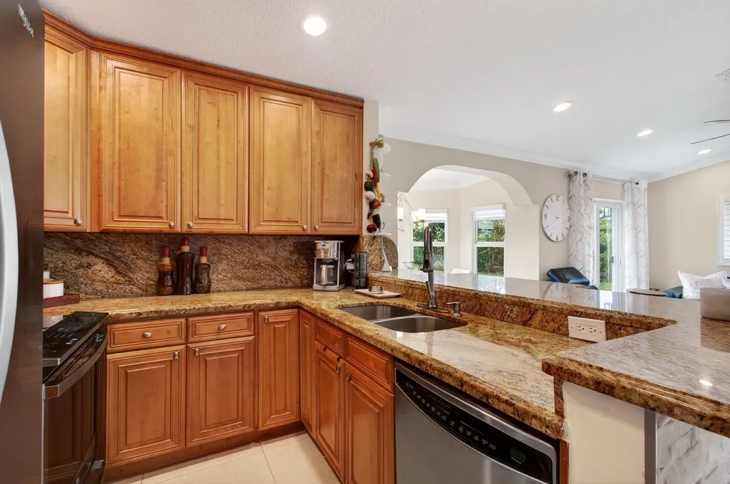 11456 Whisper Sound Drive Boca Raton FL 33428