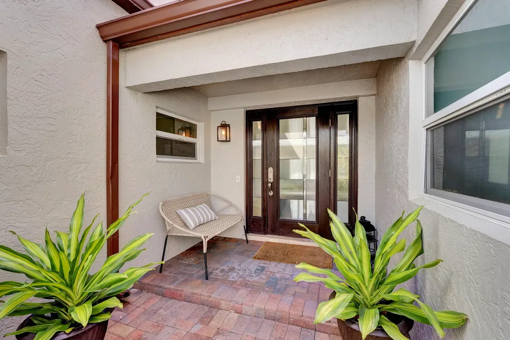 11456 Whisper Sound Drive Boca Raton FL 33428