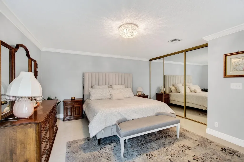 11456 Whisper Sound Drive Boca Raton FL 33428