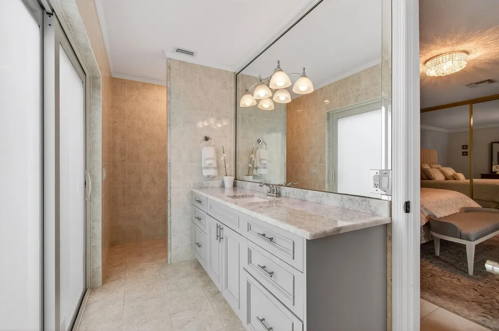 11456 Whisper Sound Drive Boca Raton FL 33428