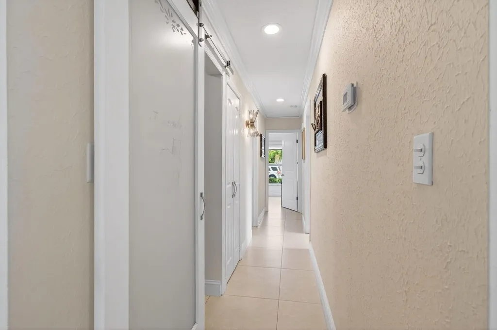 11456 Whisper Sound Drive Boca Raton FL 33428