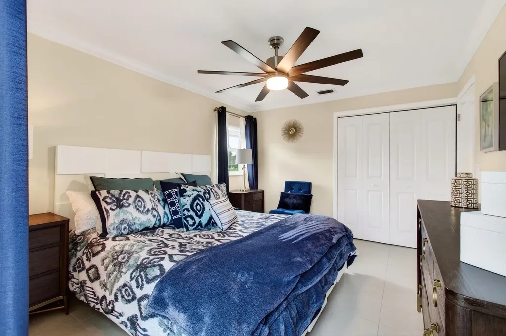 11456 Whisper Sound Drive Boca Raton FL 33428