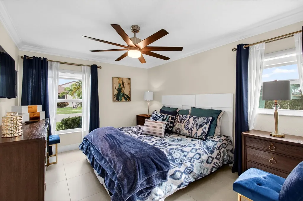 11456 Whisper Sound Drive Boca Raton FL 33428