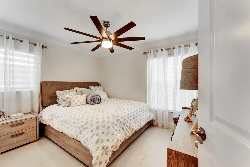 11456 Whisper Sound Drive Boca Raton FL 33428