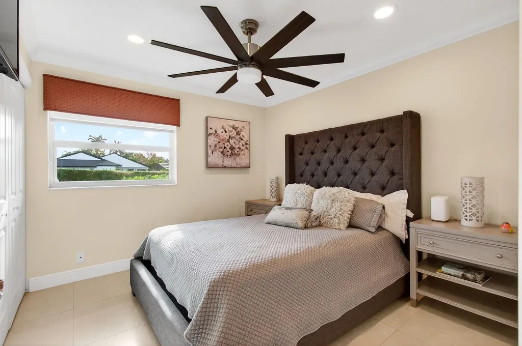 11456 Whisper Sound Drive Boca Raton FL 33428
