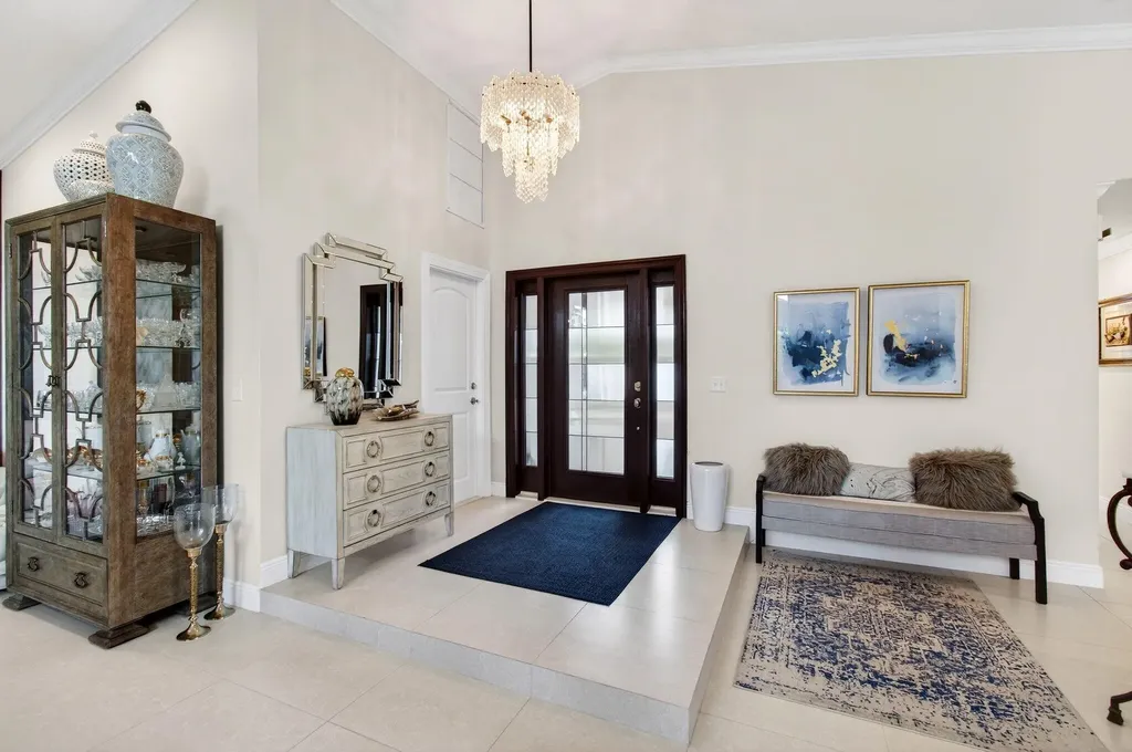 11456 Whisper Sound Drive Boca Raton FL 33428