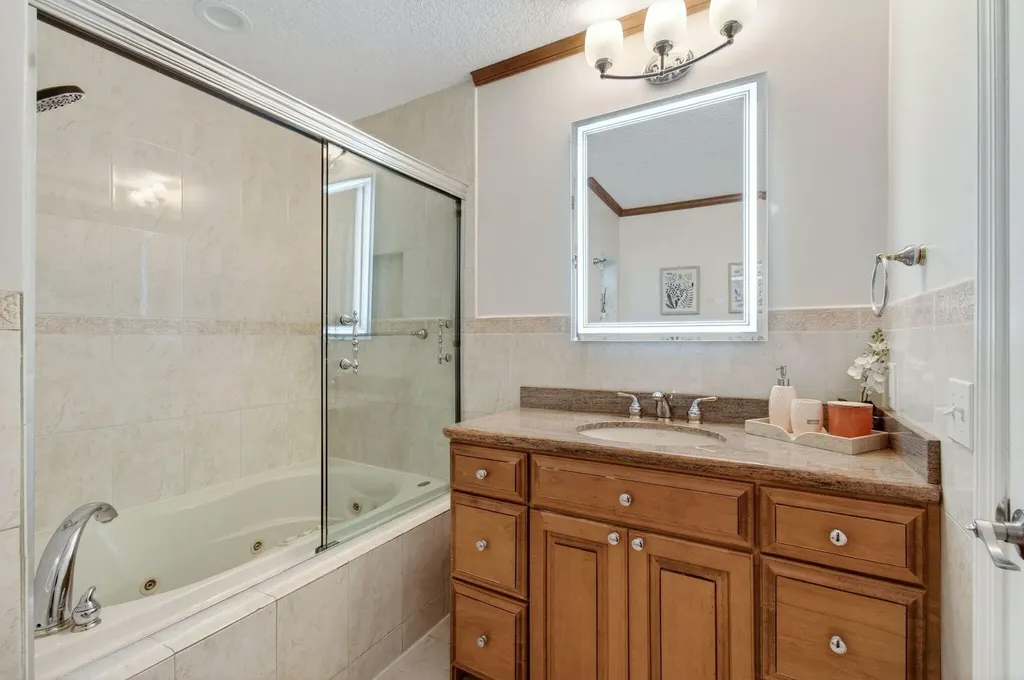 11456 Whisper Sound Drive Boca Raton FL 33428