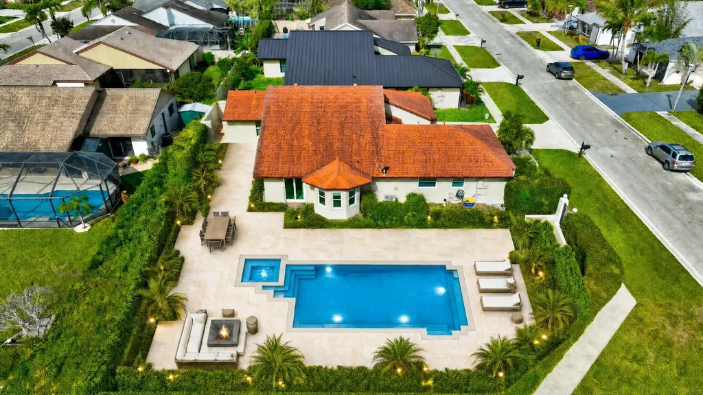 11456 Whisper Sound Drive Boca Raton FL 33428