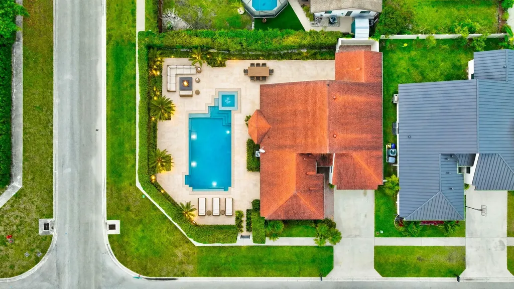 11456 Whisper Sound Drive Boca Raton FL 33428