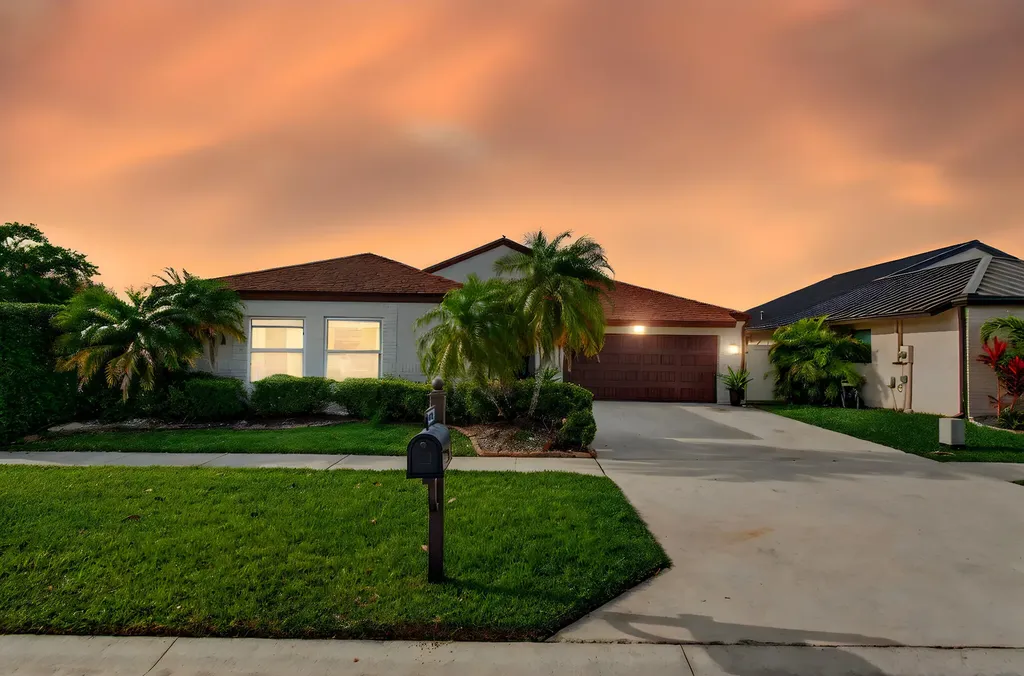 11456 Whisper Sound Drive Boca Raton FL 33428